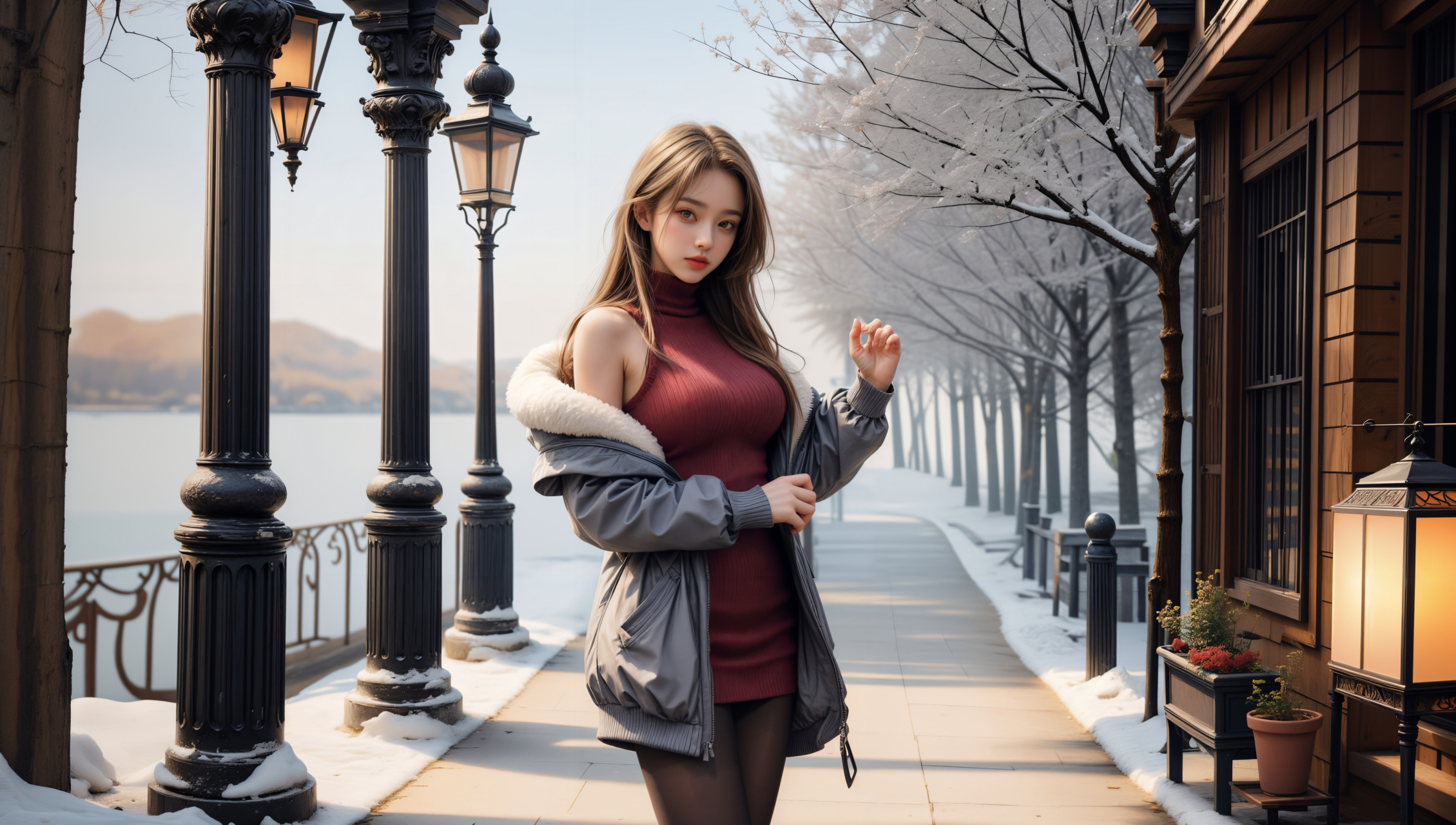 jjzz在线观看视频亚洲男人天堂久久久av|一本色道久在线综合色|野花视频最新免费播放-日韩精品一区二区三区视频网|亚洲美女天堂久久精品一区|久久久久久成人毛片|五月婷婷在线免费视频观看|新疆：《玛纳斯》正以多种艺术形式走进千家万户